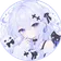 らいりん のプロフィール画像