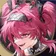 かなで_11 のプロフィール画像