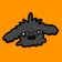 ですやん のプロフィール画像