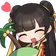 しま_ のプロフィール画像