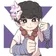 yutosf666 のプロフィール画像