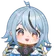 そらマメト のプロフィール画像