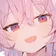 ピザ屋の彼女_ のプロフィール画像
