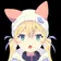 ano_TheFinals のプロフィール画像