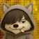 えどぅ のプロフィール画像