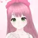 憩衣さくら のプロフィール画像