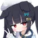 わおわおわおん のプロフィール画像