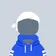 CzumeXD のプロフィール画像