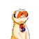 dra_ow のプロフィール画像