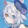 若魔白ソーダ のプロフィール画像