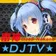 秋葉原雷神 のプロフィール画像