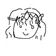 yachiyo666 のプロフィール画像