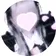 くてんてん のプロフィール画像