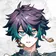 迅汰 のプロフィール画像