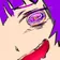 yakui_san のプロフィール画像