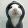 xuilv62ru のプロフィール画像