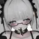 ny2nu のプロフィール画像