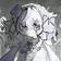 neun09_ のプロフィール画像