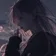 ゆずしゃんゆず のプロフィール画像