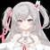 天使ひより のプロフィール画像