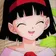 おたん粉酢 のプロフィール画像