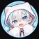 されん_ のプロフィール画像
