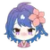 osayo34sayo のプロフィール画像