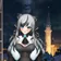 夕月ゆき のプロフィール画像