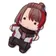 わくれ のプロフィール画像