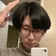 ikpkg のプロフィール画像