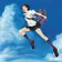 LeathTime のプロフィール画像