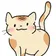 しいどです のプロフィール画像