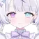 mocamelt のプロフィール画像
