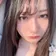 季歩 のプロフィール画像