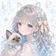 れなまる_ のプロフィール画像