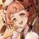 狸禰いり のプロフィール画像