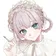 えなさん_ のプロフィール画像