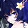 藍玻ヴィー のプロフィール画像