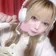 ねこちっぷ のプロフィール画像