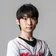 peppi_ow のプロフィール画像