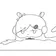 あしかゆ のプロフィール画像