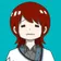 LoiLiA のプロフィール画像