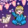 まろまろ04 のプロフィール画像