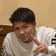 ヒロッキー1203 のプロフィール画像