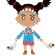 kentauron13 のプロフィール画像