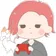 玩具りおん のプロフィール画像