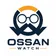 ossanwatch のプロフィール画像