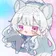 あしゅみん のプロフィール画像