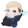 ドローンになりたいみゅう のプロフィール画像