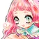 ねてるこ のプロフィール画像